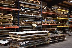 sheet metal products inc franklin va|application for virginia metal fab.